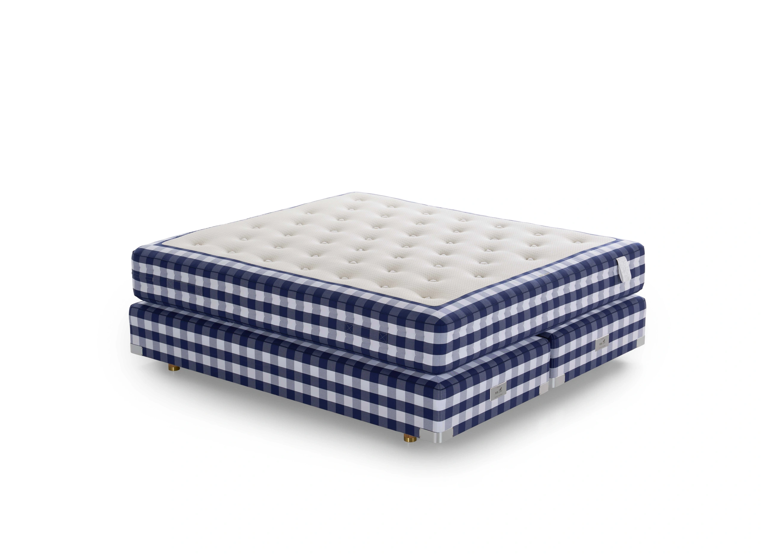 BT-001 Mattress