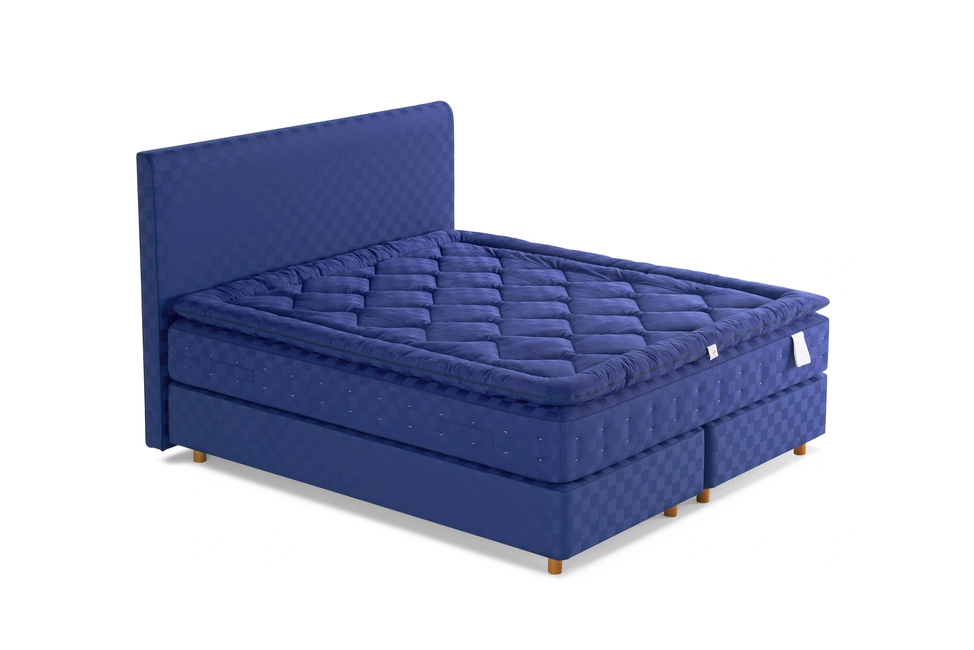 BT-005 Mattress