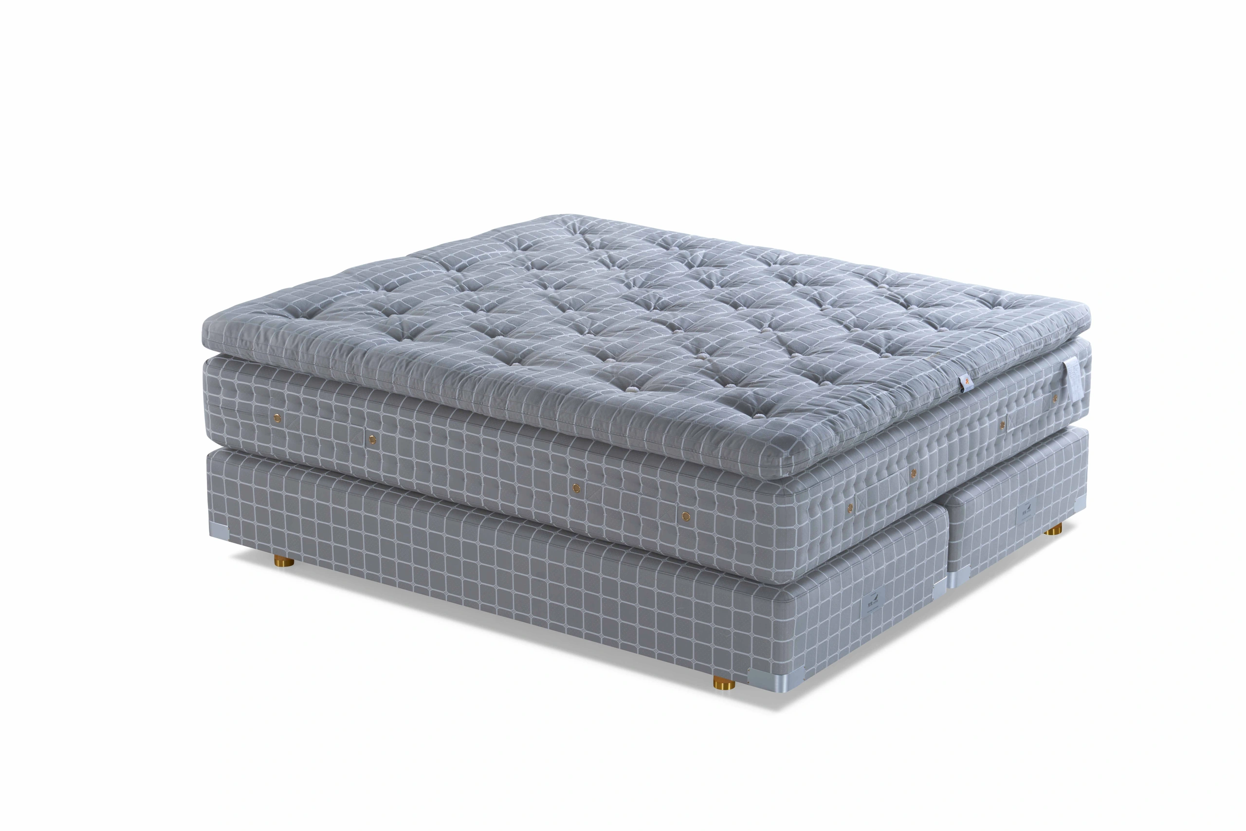 BT-005 Mattress