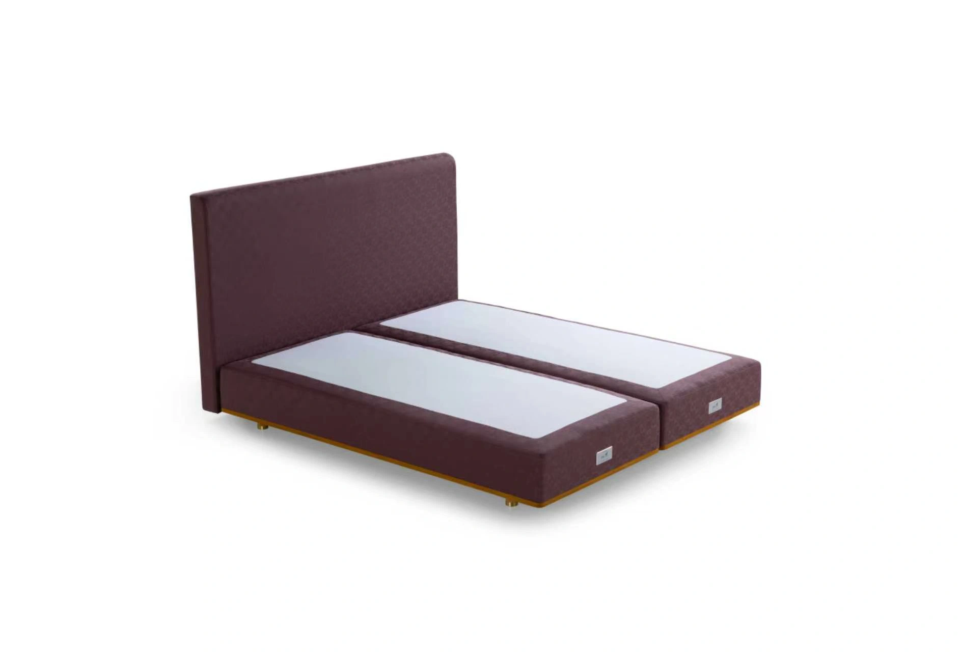 BT-007 Mattress