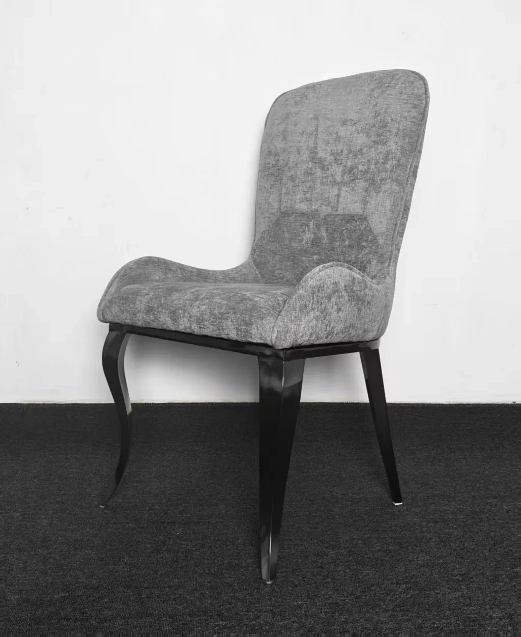 CHAIR-1 Chair