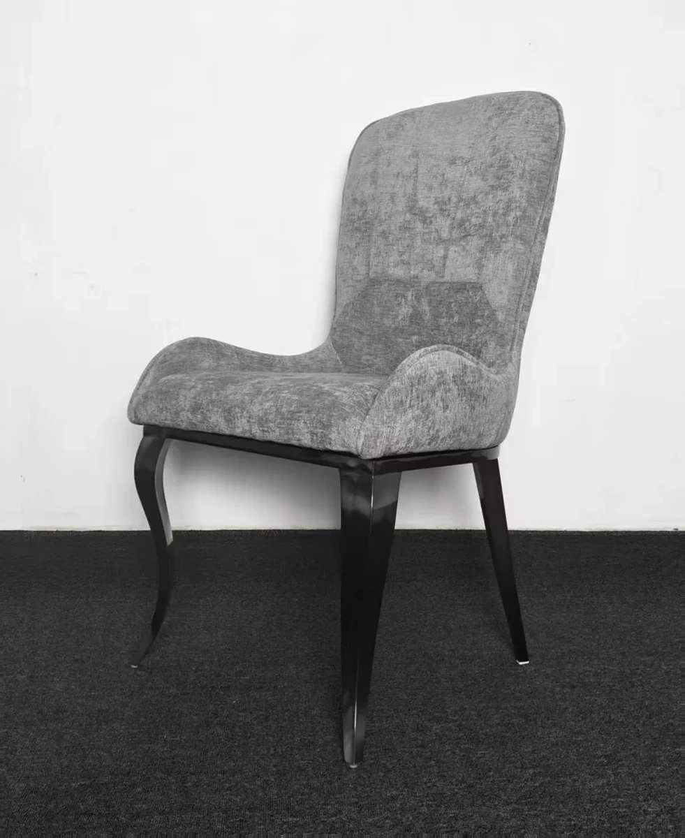 CHAIR-1 Chair