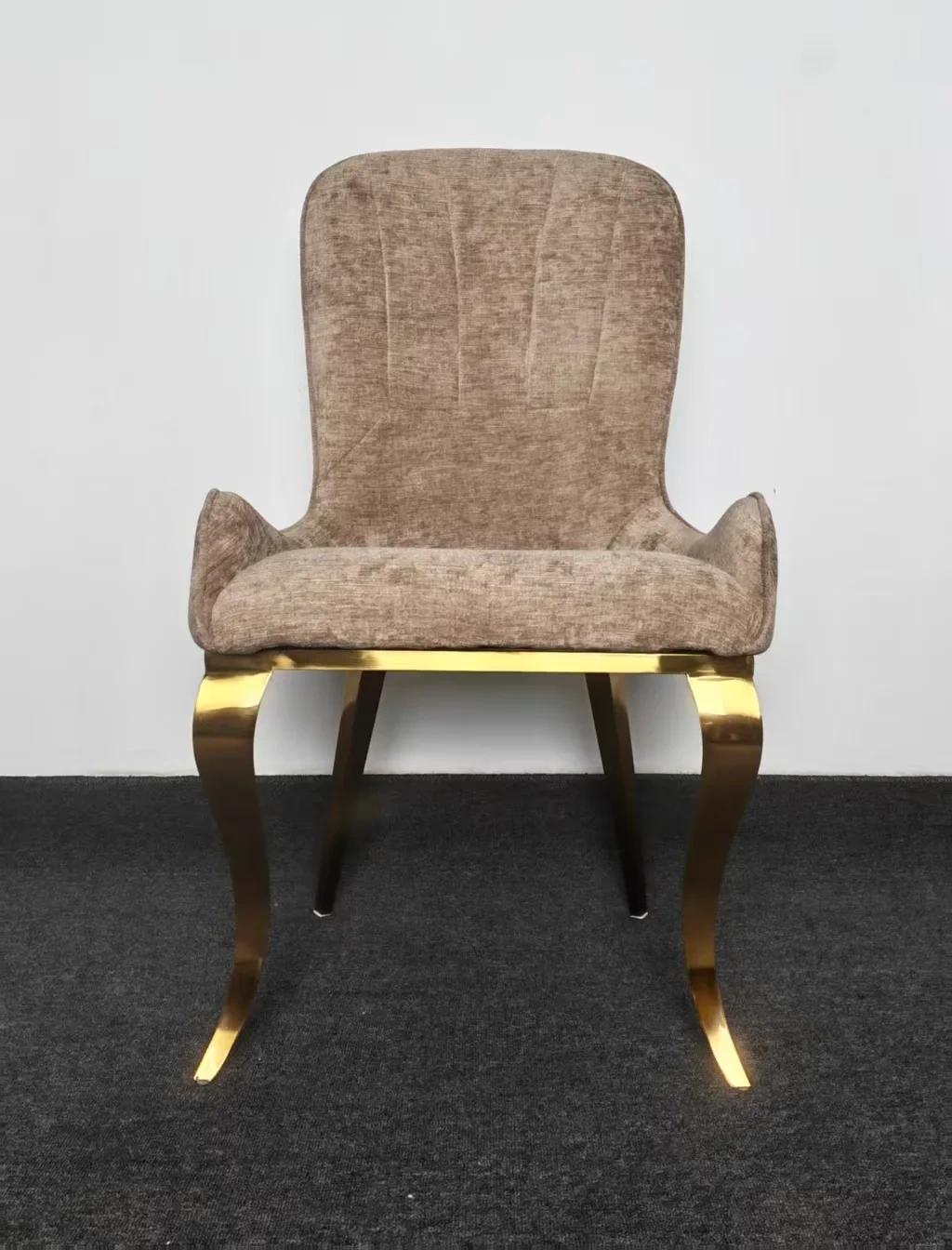 CHAIR-2 Chair