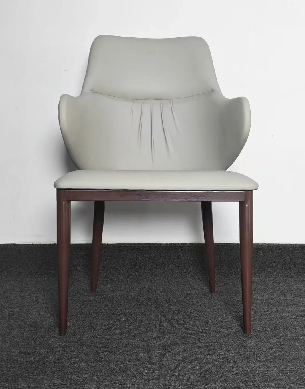 CHAIR-3 Chair