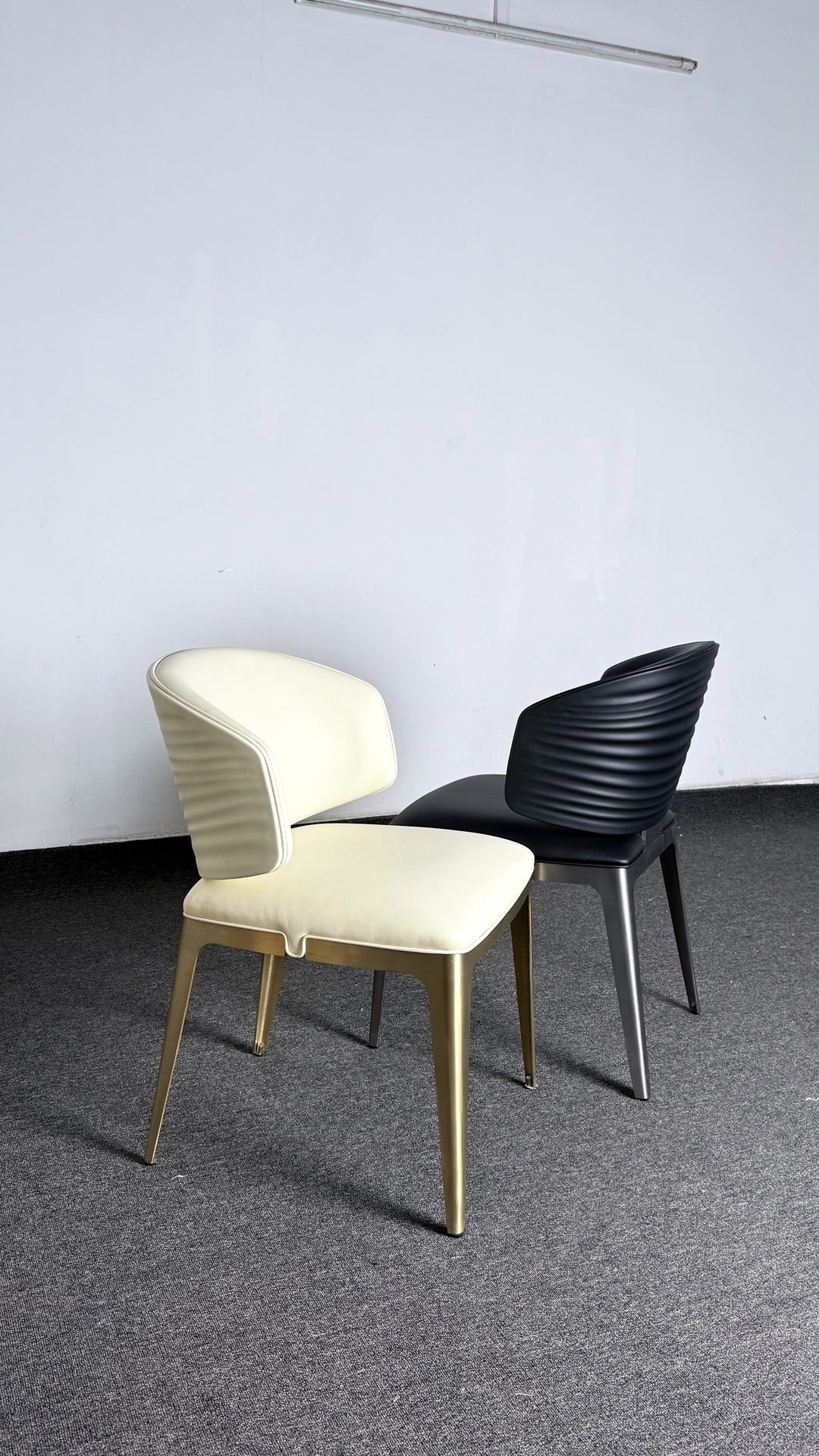 BOWEN Chair
