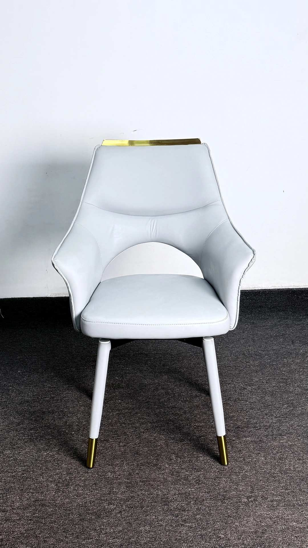 XZ Chair