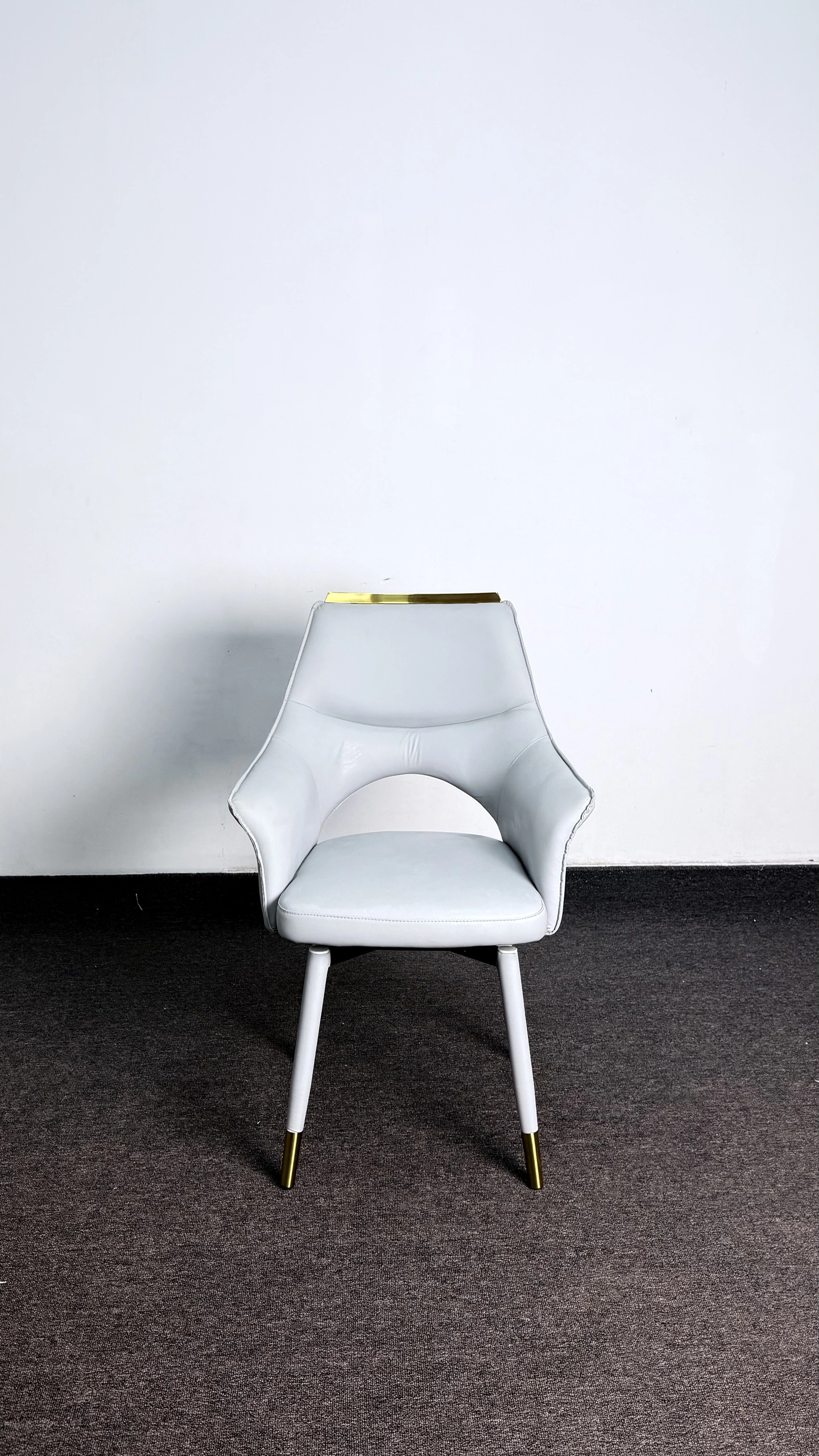 XZ Chair