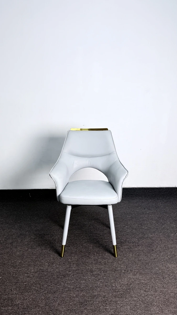 XZ Chair