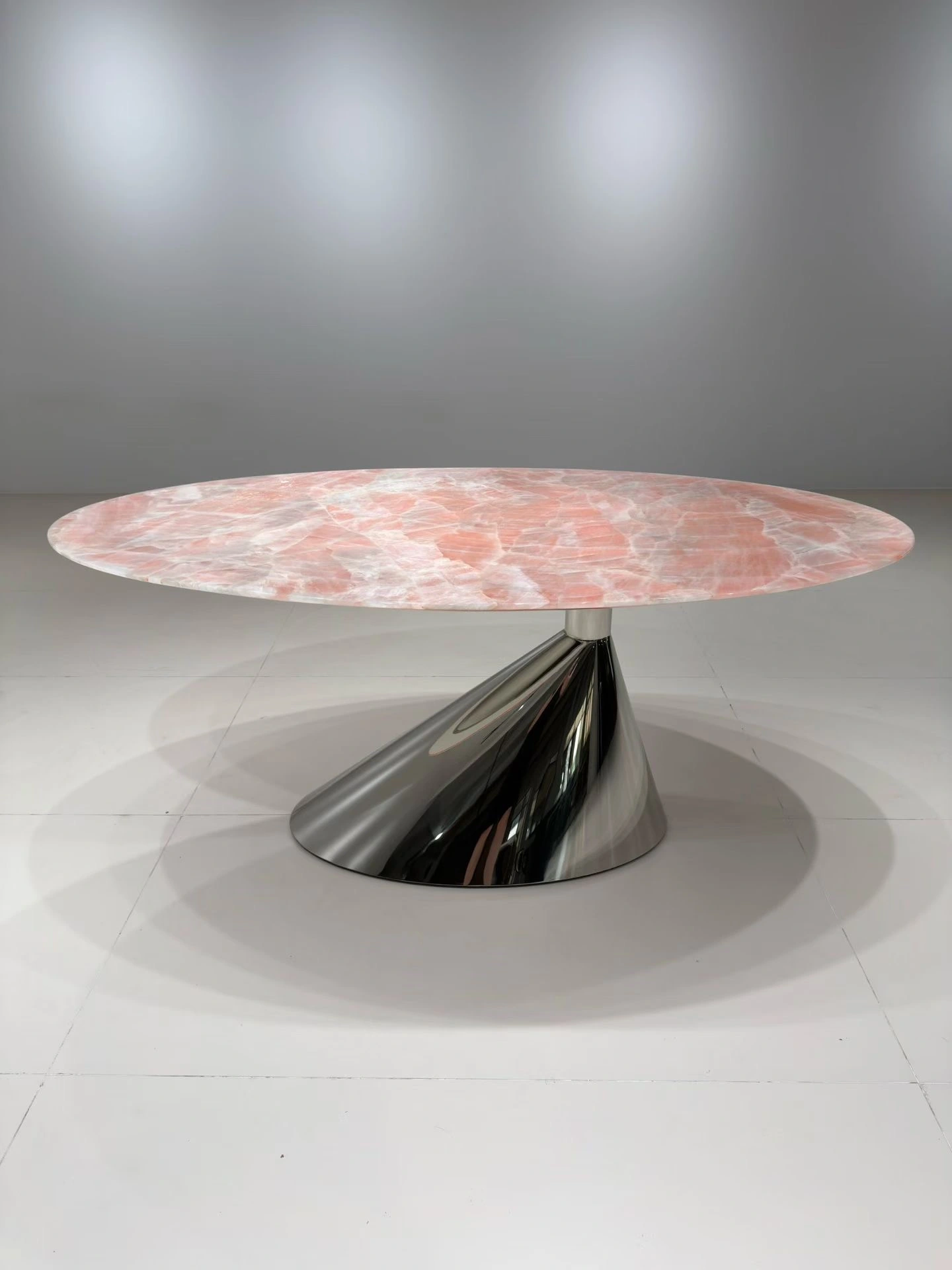 DT-611 Dining table