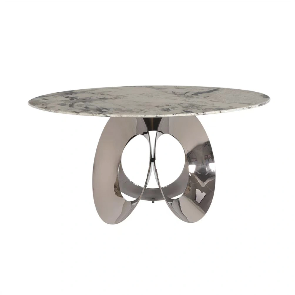 RT-001 Round table