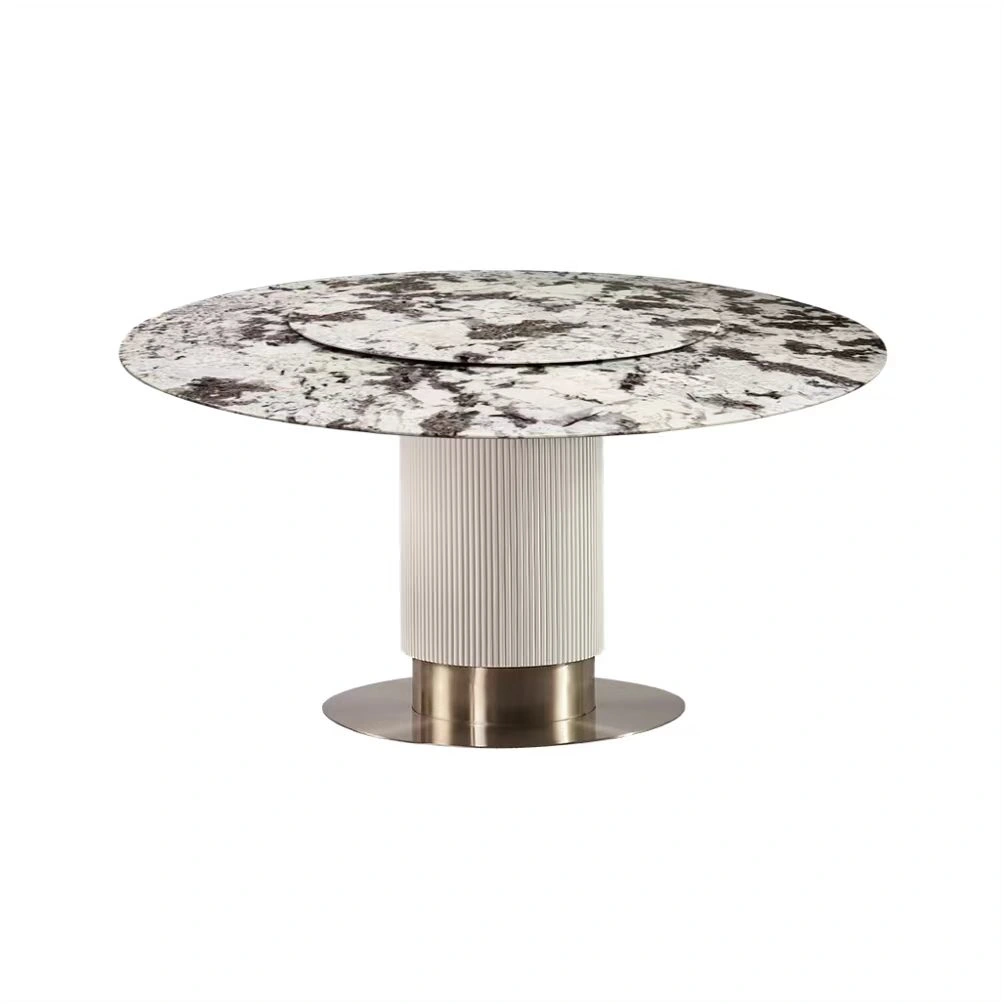 RT-010 Round table