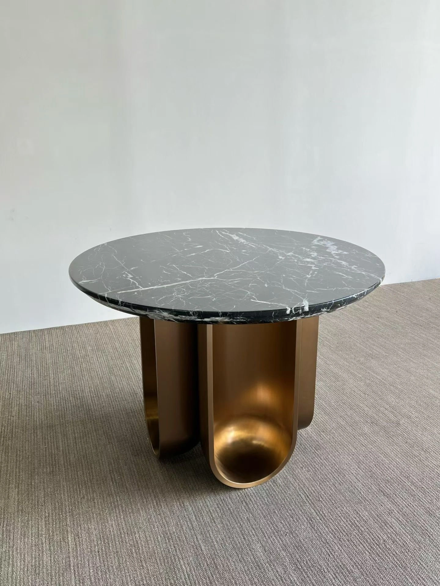 TS-004 Coffee table