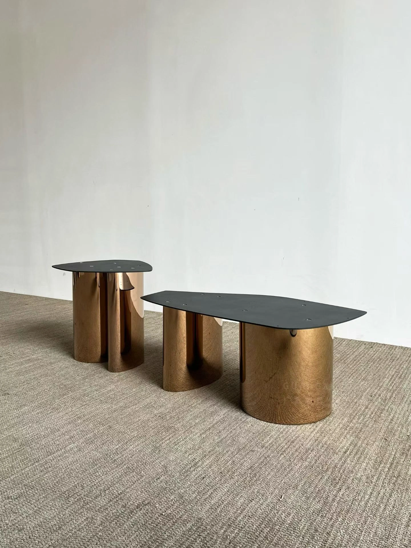 TS-005 Coffee table