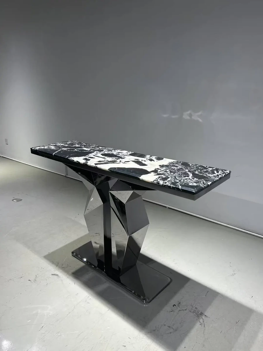 XG-12 Entrance cabinet