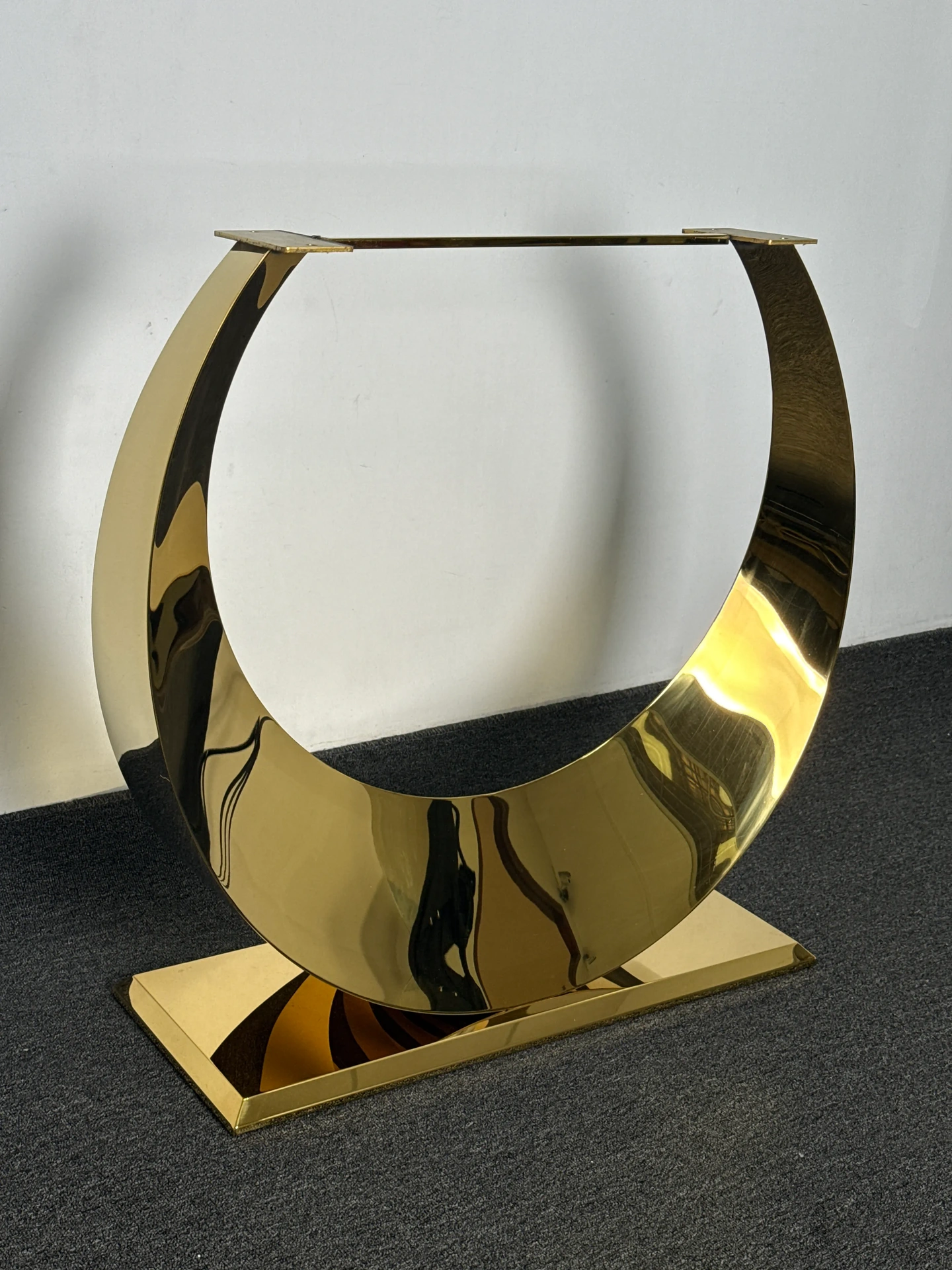 XG-15 Entrance cabinet
