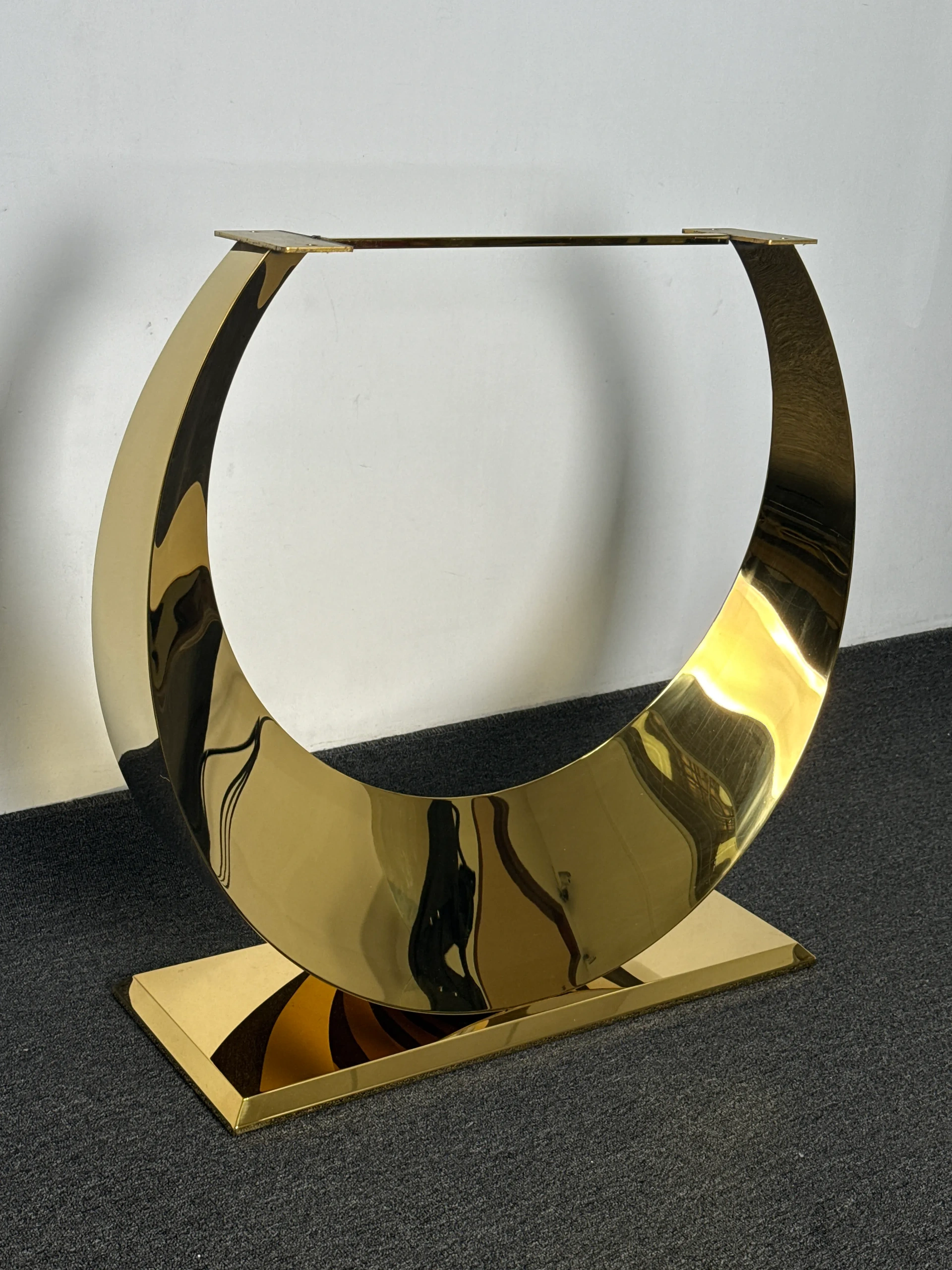 XG-15 Entrance cabinet