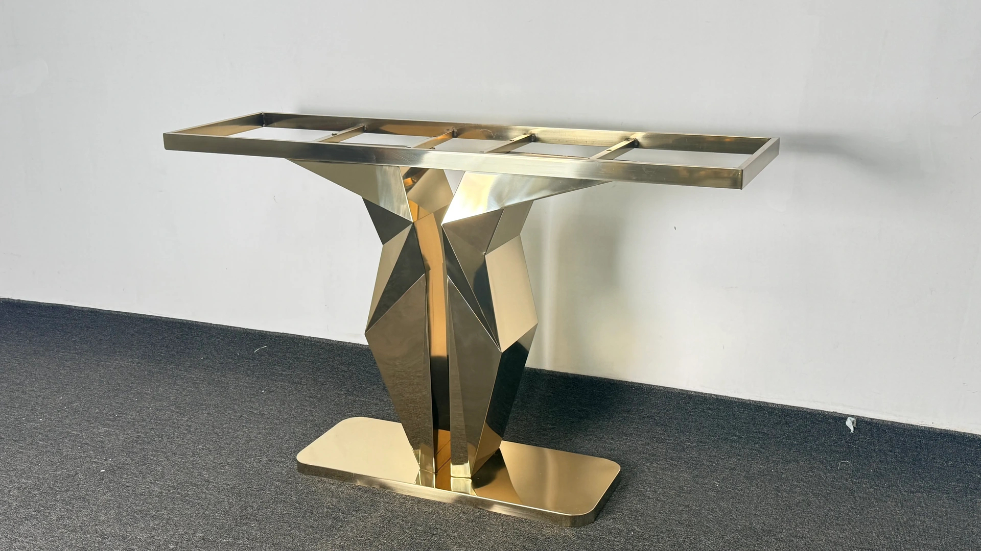 XG-16 Entrance cabinet