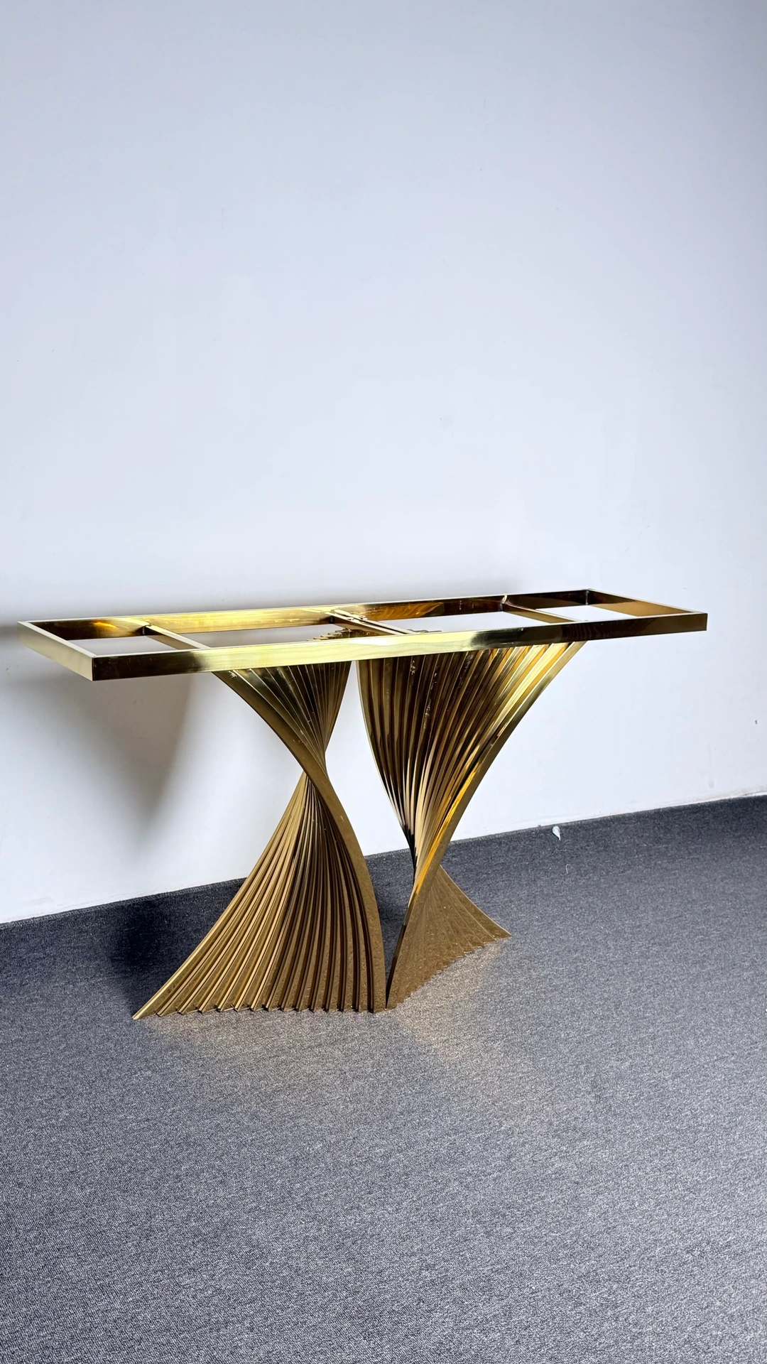 XG-5 Entrance cabinet