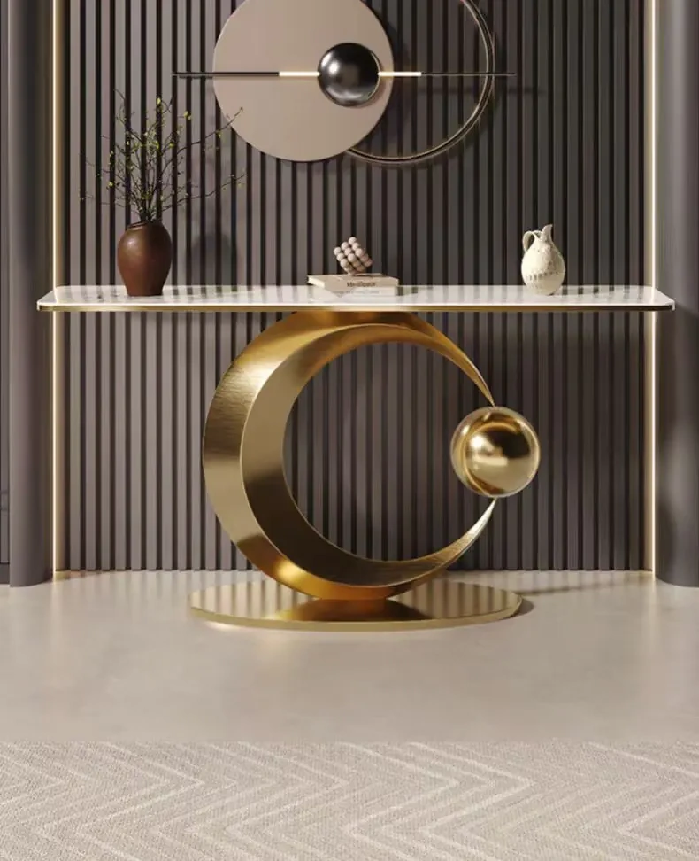 XG-9 Entrance cabinet