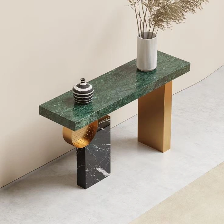 XT-004 Console table
