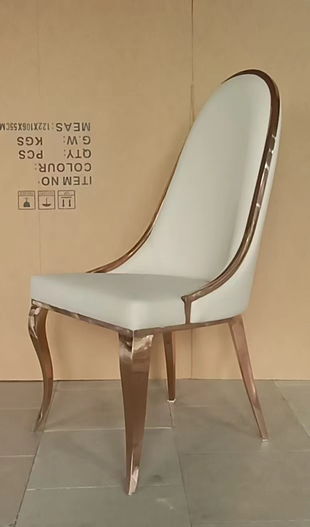 YT-0203 Chair
