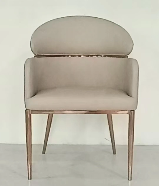 YT-0204 Chair