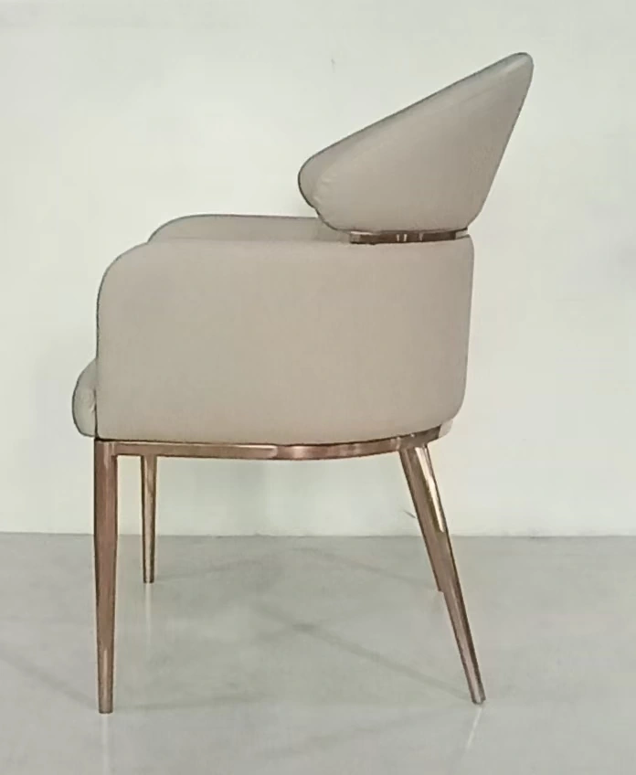 YT-0204 Chair