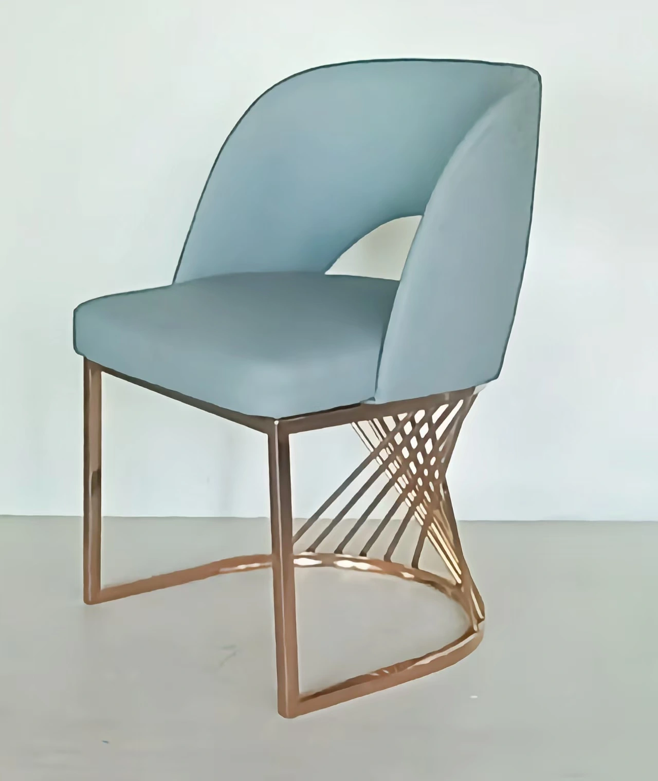 YT-0205 Chair