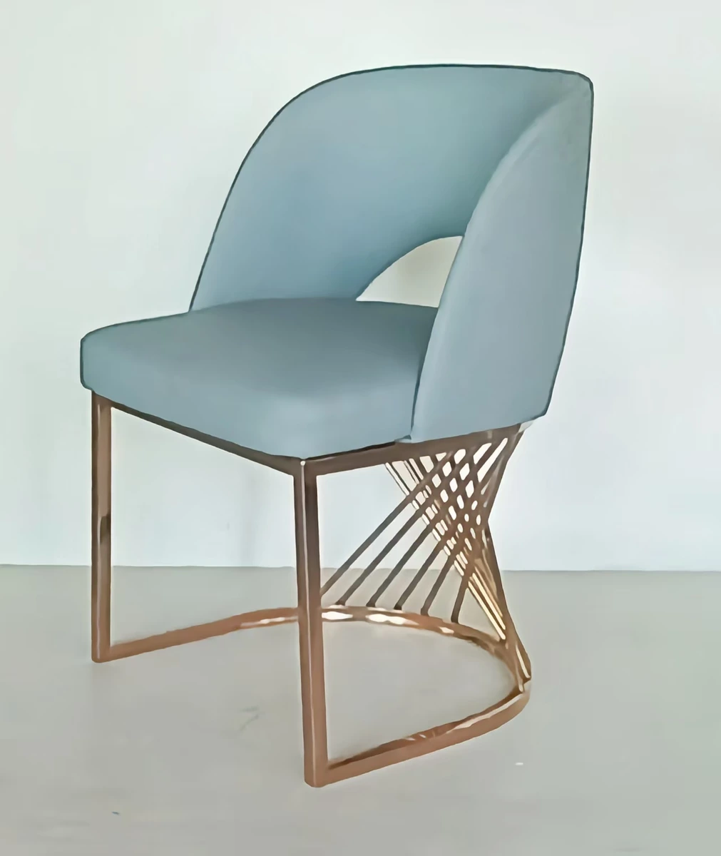 YT-0205 Chair