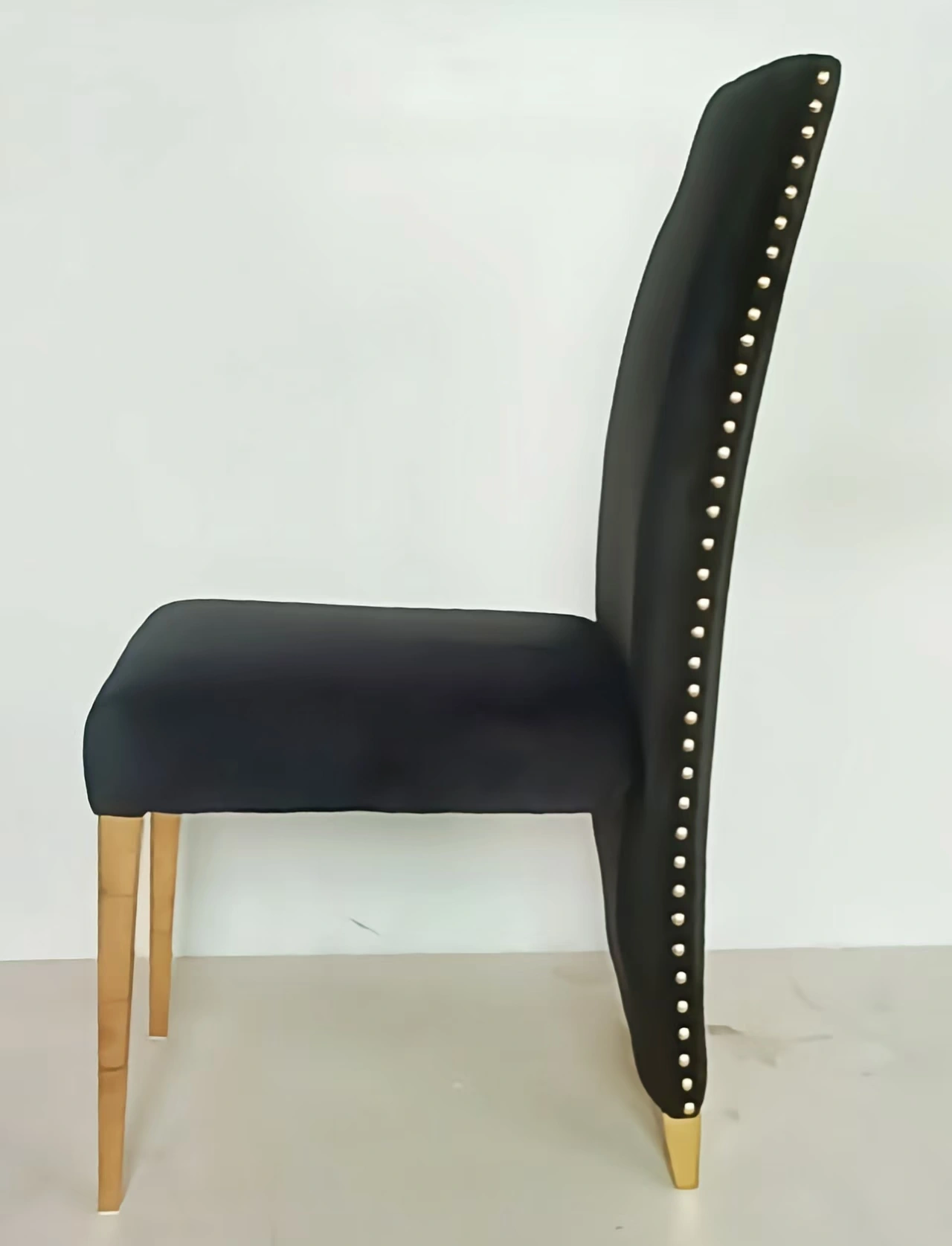 YT-0206 Chair