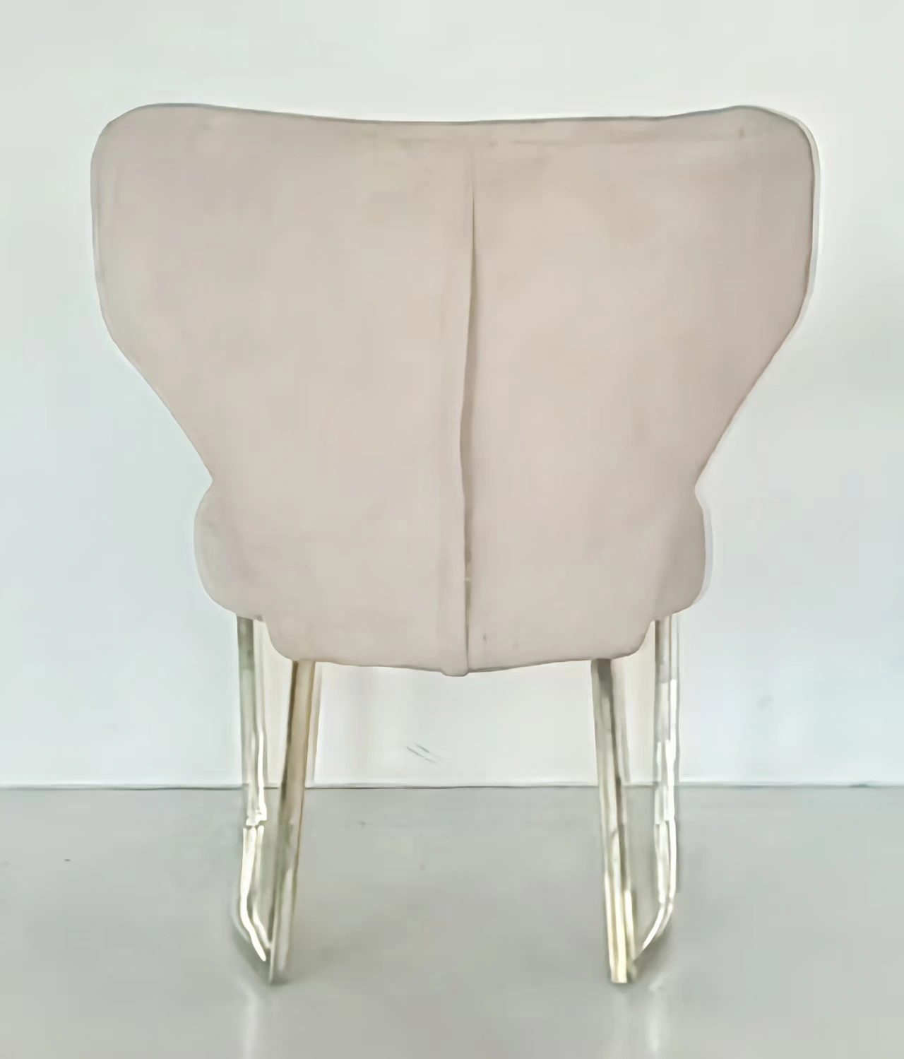 YT-0208 Chair