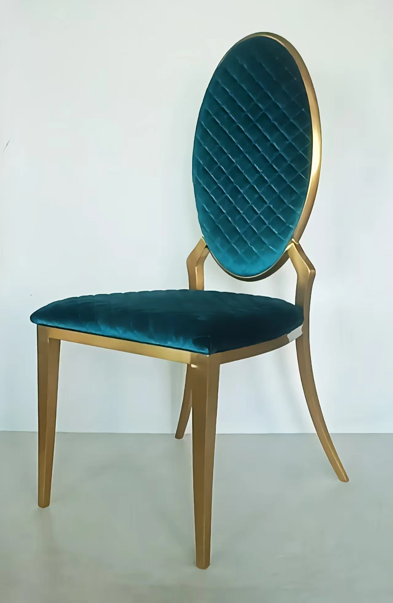 YT-0209 Chair