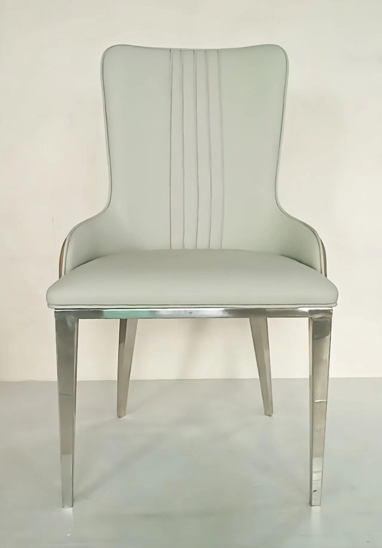 YT-0210 Chair