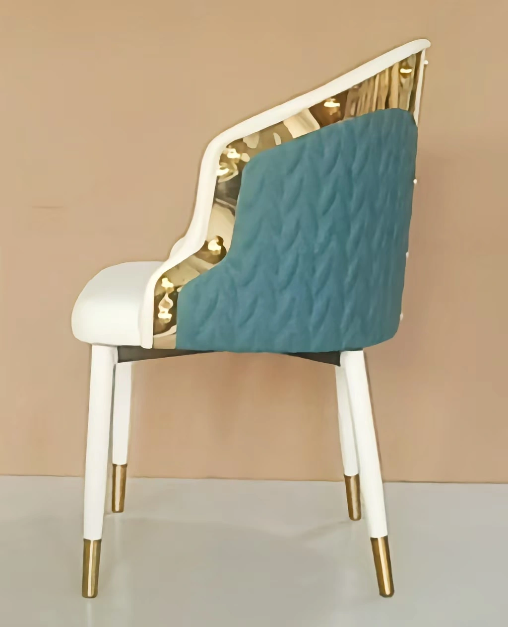 YT-0212 Chair