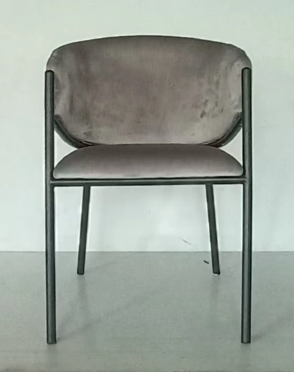 YT-0213 Chair