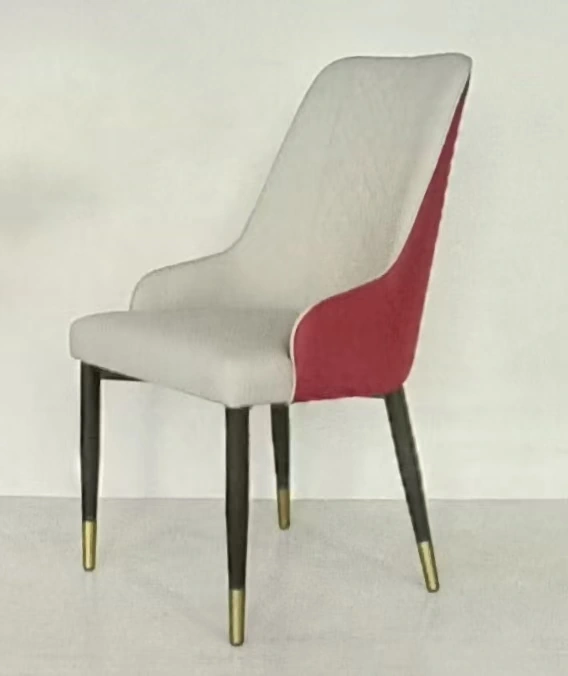 YT-0214 Chair