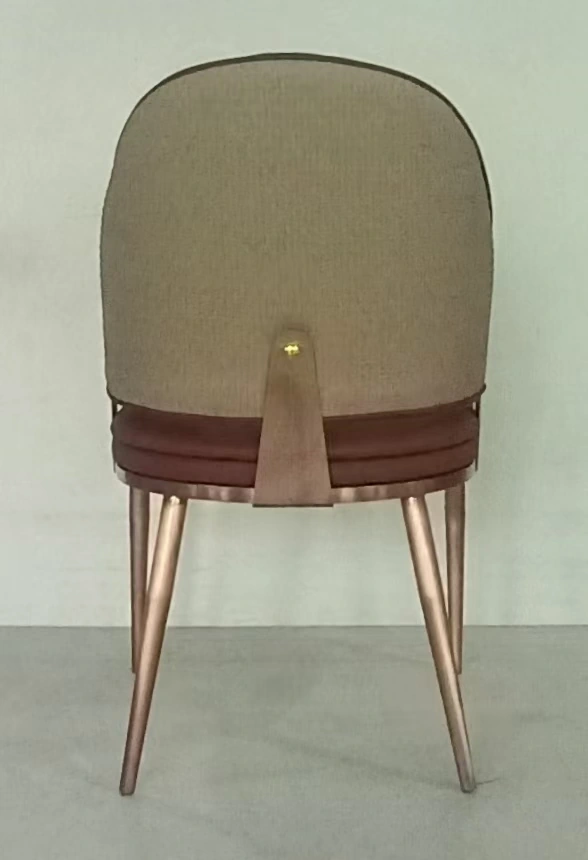 YT-0215 Chair