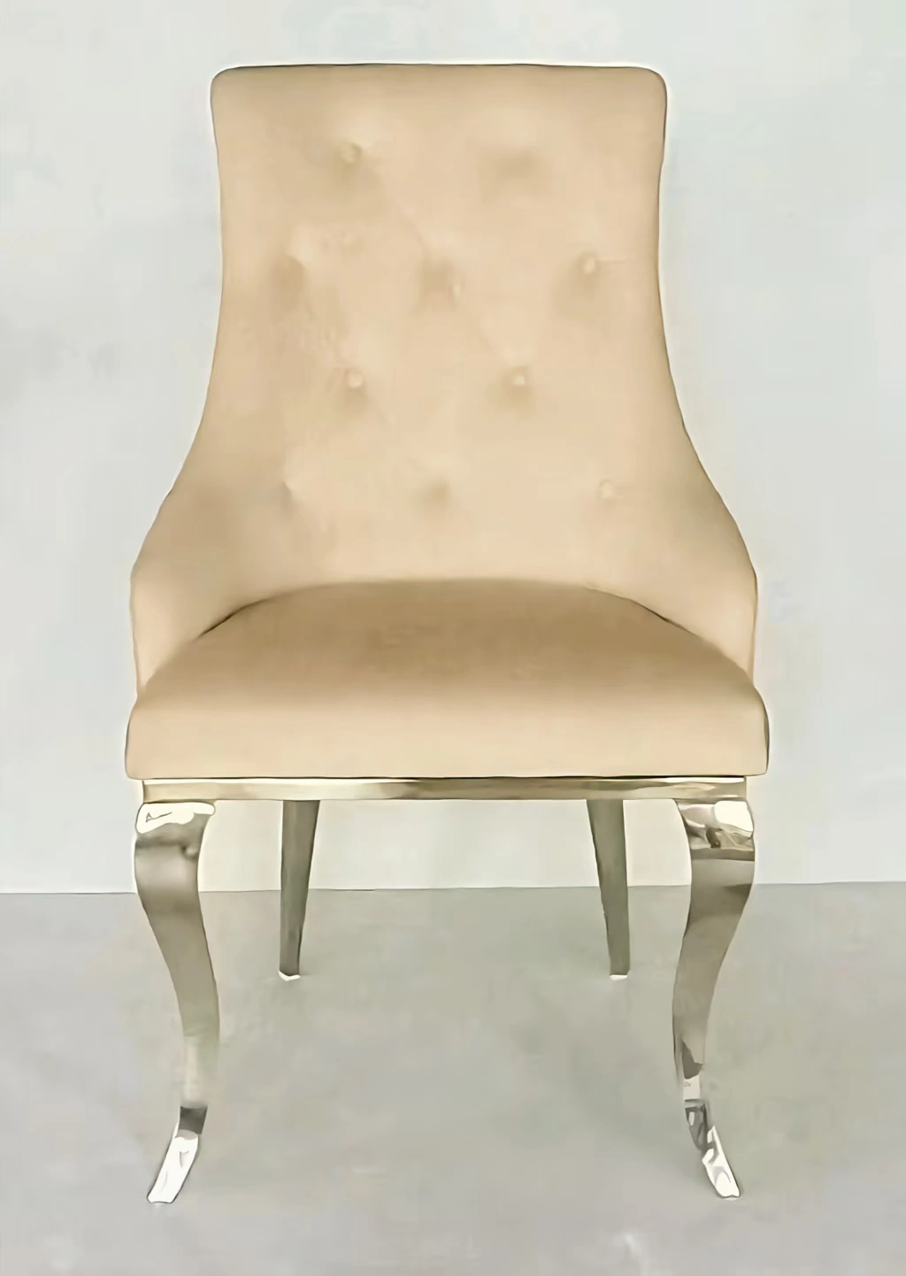 YT-0216 Chair