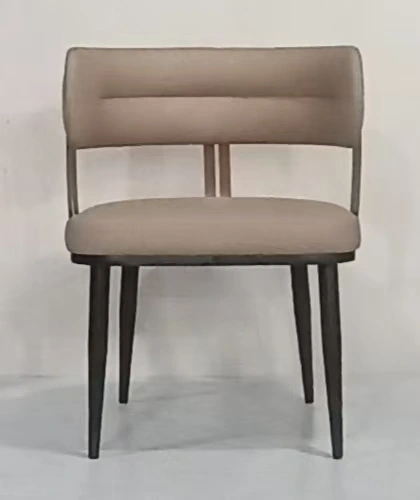 YT-0218 Chair