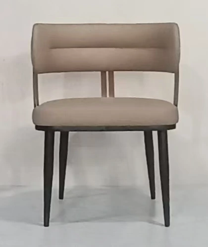 YT-0218 Chair
