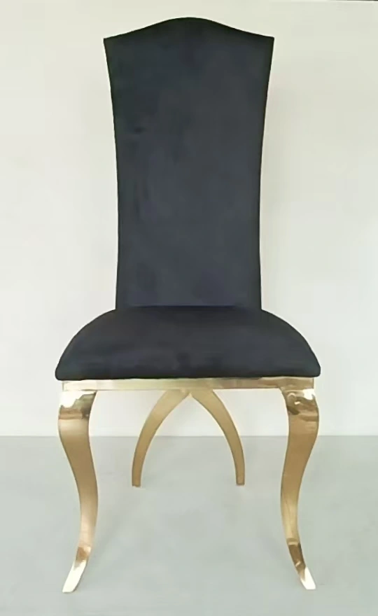 YT-0221 Chair