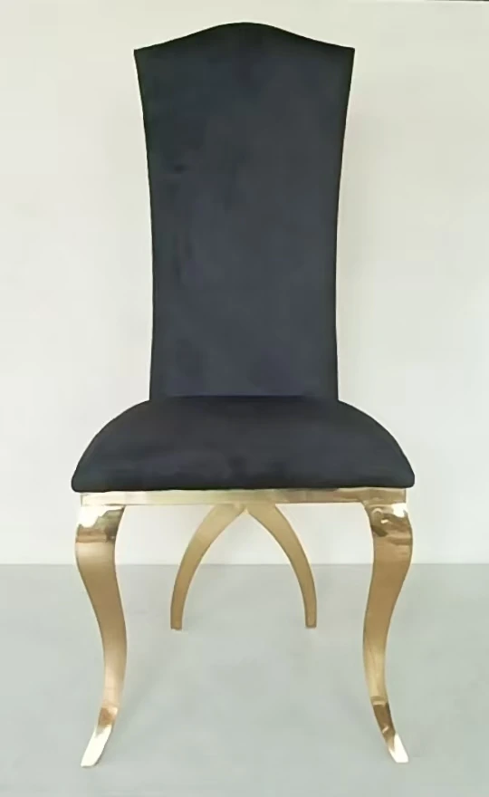 YT-0221 Chair