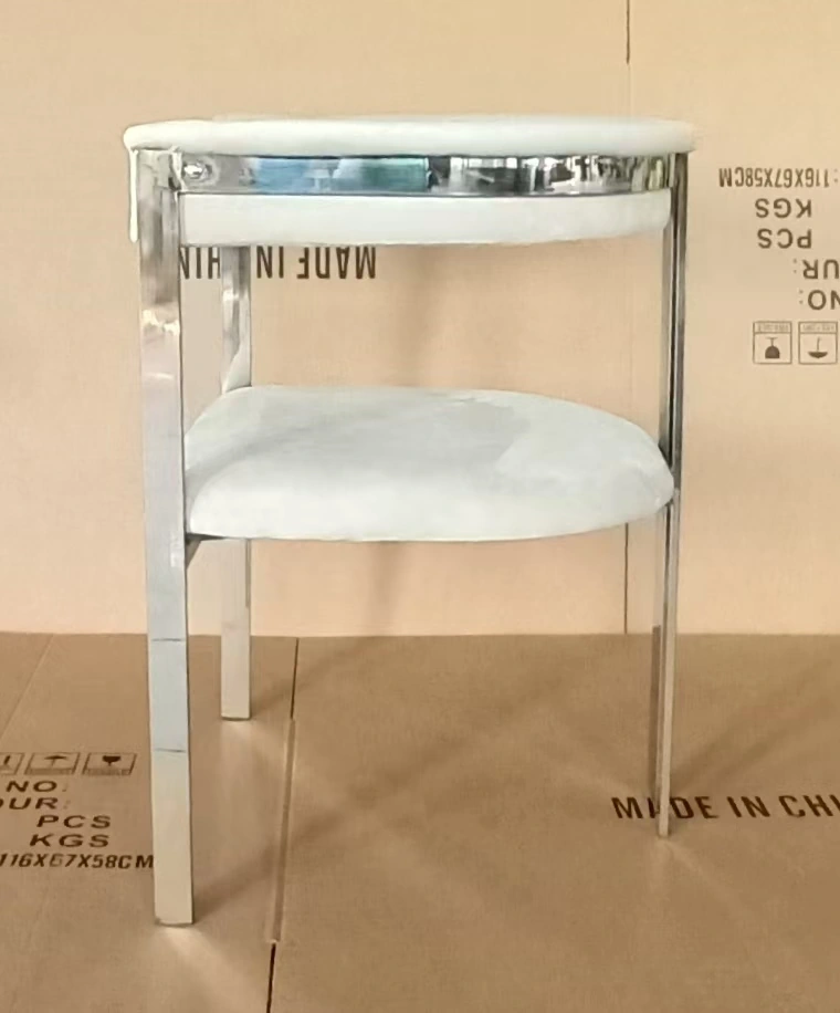 YT-0222 Chair