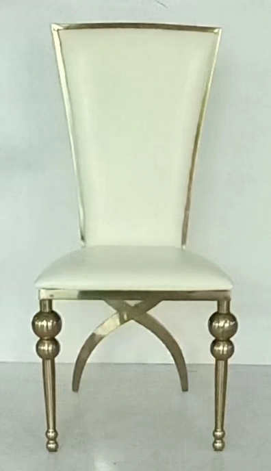 YT-0223 Chair
