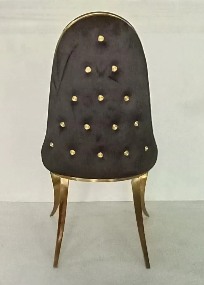 YT-0224 Chair