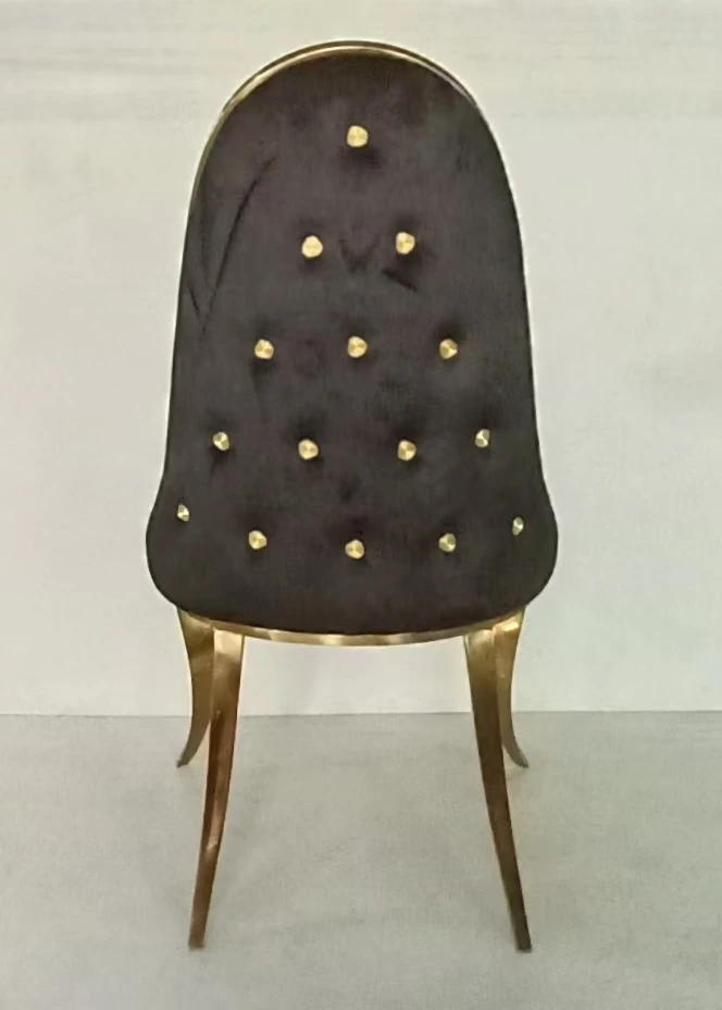 YT-0224 Chair