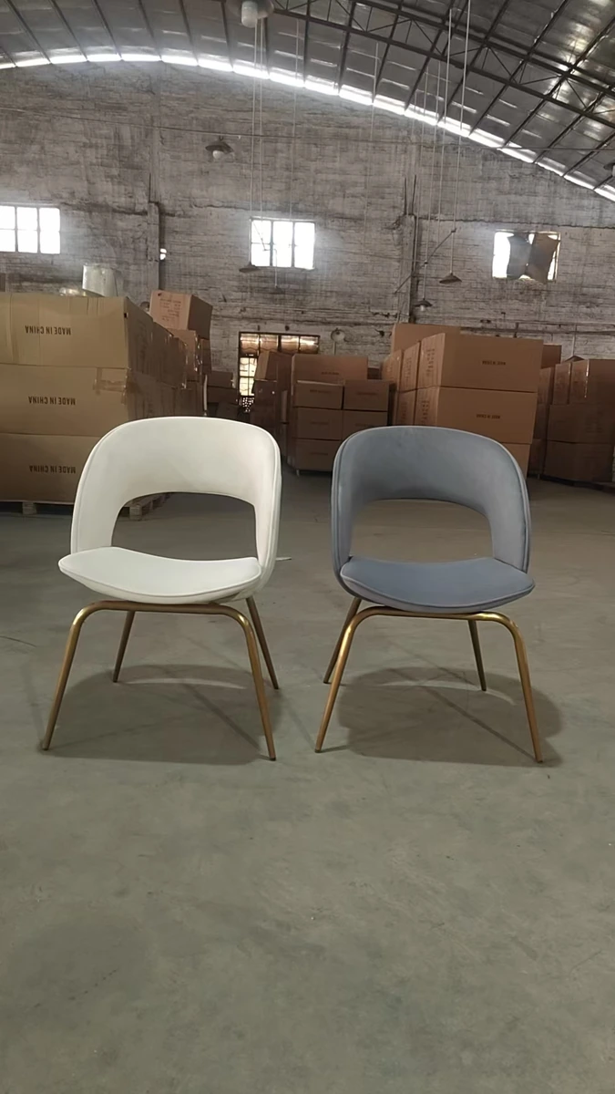 YT-0225 Chair
