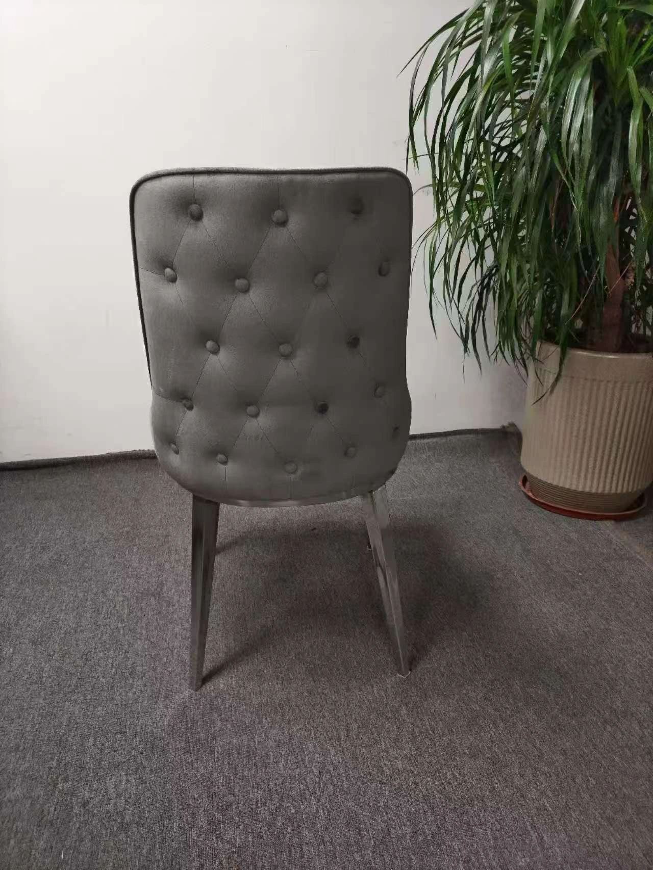 YT-0226 Chair