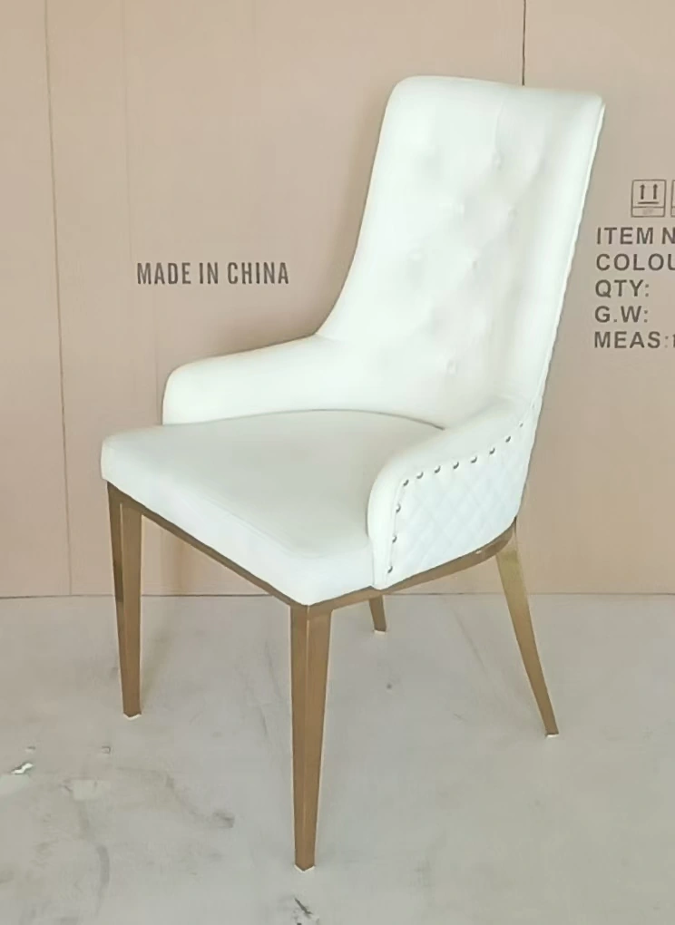 YT-0227 Chair