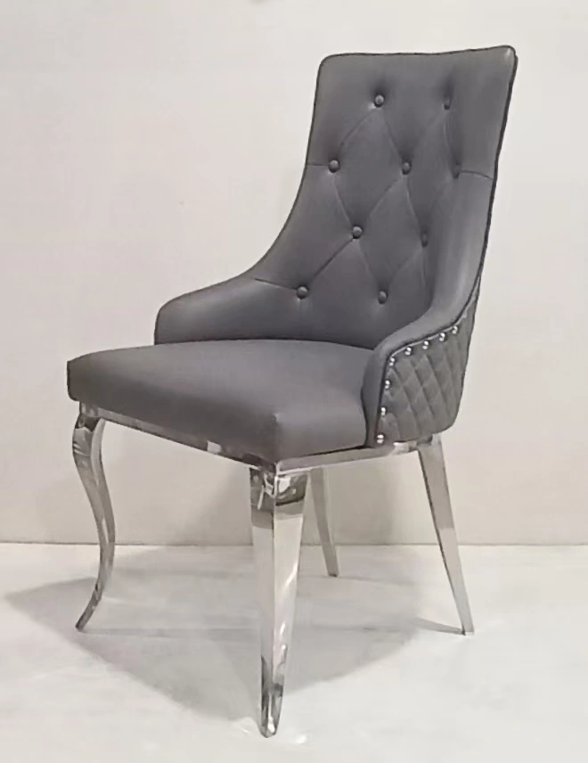 YT-0228 Chair